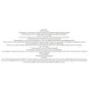 100%New original XC95108-15PC84C 1PCS XC95108 XC95108-15PC84 PLCC84 Original Integrated Circuits