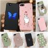 Huse pentru telefoane – Huse tip bumper pentru telefon