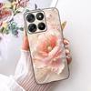 For Moto G57 Power 5G Case Cover Fashion Butterfly Cute Cool Painted Soft Phone Casing For Motorola Moto G57 Power 5G Bumper