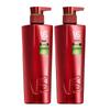 Vidal Sassoon Lightweight Smooth Shampoo (2 X 400ml)