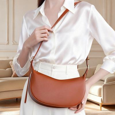 Damentaschen – Crossbody-Bags