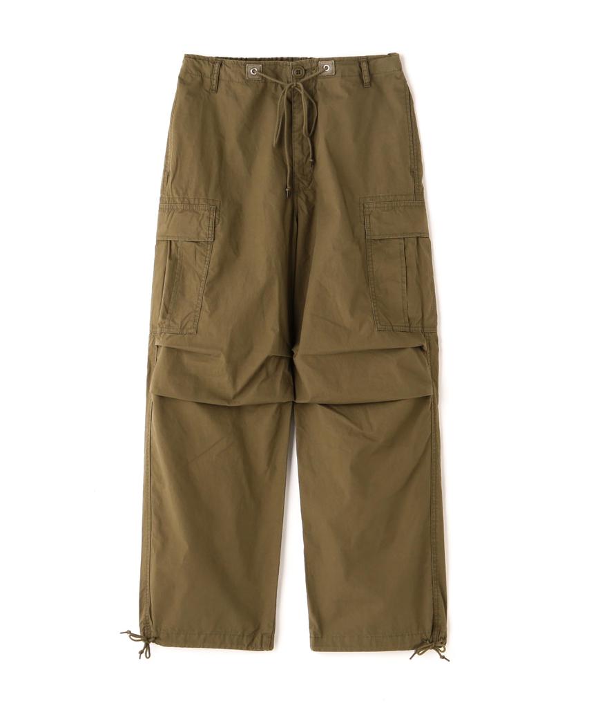 Avirex SNOW Size S PANTS, Women's, (310), Olive, 783-3910605