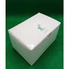Used CITIZEN E068-T017266 Eco-Drive xC