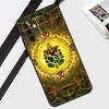 Lord Ganesha Case For Samsung Galaxy A56 A36 A26 A16 A06 A54 A34 A14 A12 A22 A32 A52 A13 A53 A15 A35 A55