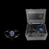 GBI G2LE Tethered Lighting Drone System (CN Version)