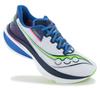 Endorphin Azura - Men's Running Shoes Running Shoes White S21070-124 ORIGINAL