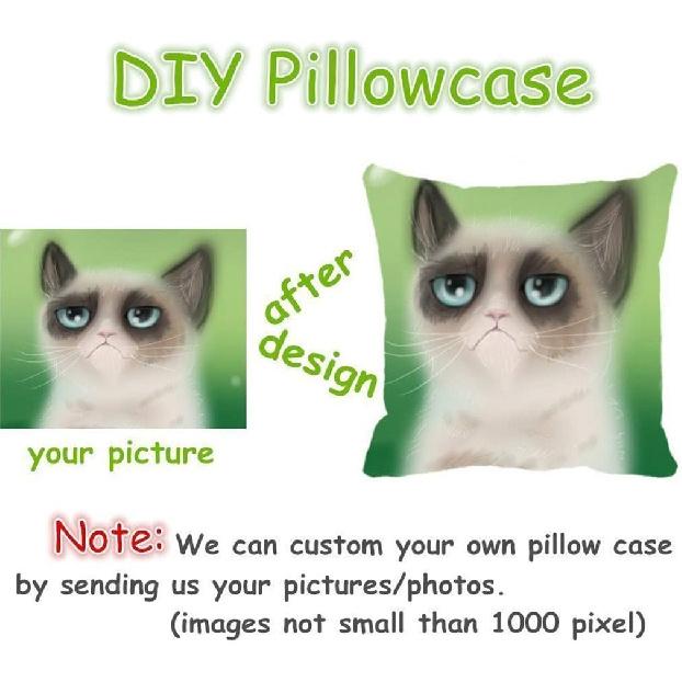 

Bedroom Custom Decor Black and White Eiffel Tower Paris Throw Pillow Cover Cushion Case Fashion One Sided Printed Design Lumbar 12x24 Inches