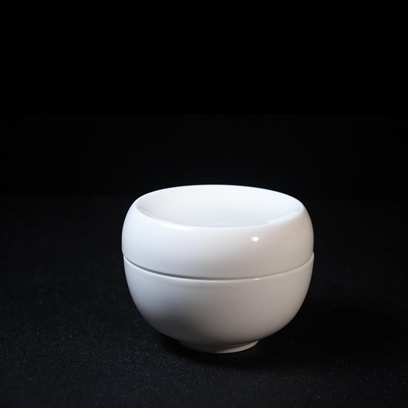 

Double Layered Ceramic Bowl Dining Plate Dessert Bowl Sashimi Plates Cold Dish Plate Soup Bowls Fruit Salad Bowls Dim Sum Dish