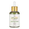 Thinkco Pure Bifida 99  Perfect Ampoule 80ml
