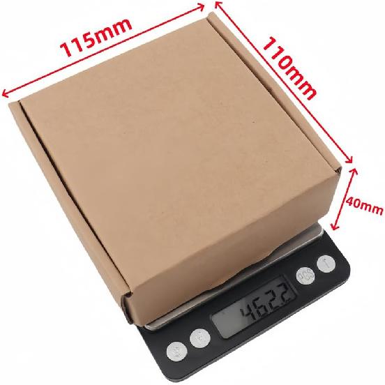 1 Paar Motorrad-Lenkererhöhung Adapter für Pan America 1250 RA1250 1250 Special RA1250S 2021-2024 CNC-Aluminium-Lenkererhöhung Klemme 35mm Erhöhung