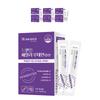 Momenton Family Lutein Eye 30p 60g 4 Pcs