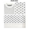 YYFS Women's Fashion Casual Fall Winter Love Letter Print Long Sleeve O-Neck Tops Women's Clothing Woolen Knitwear Sweaters