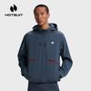 HOTSUIT Windbreaker Jacket H0471001