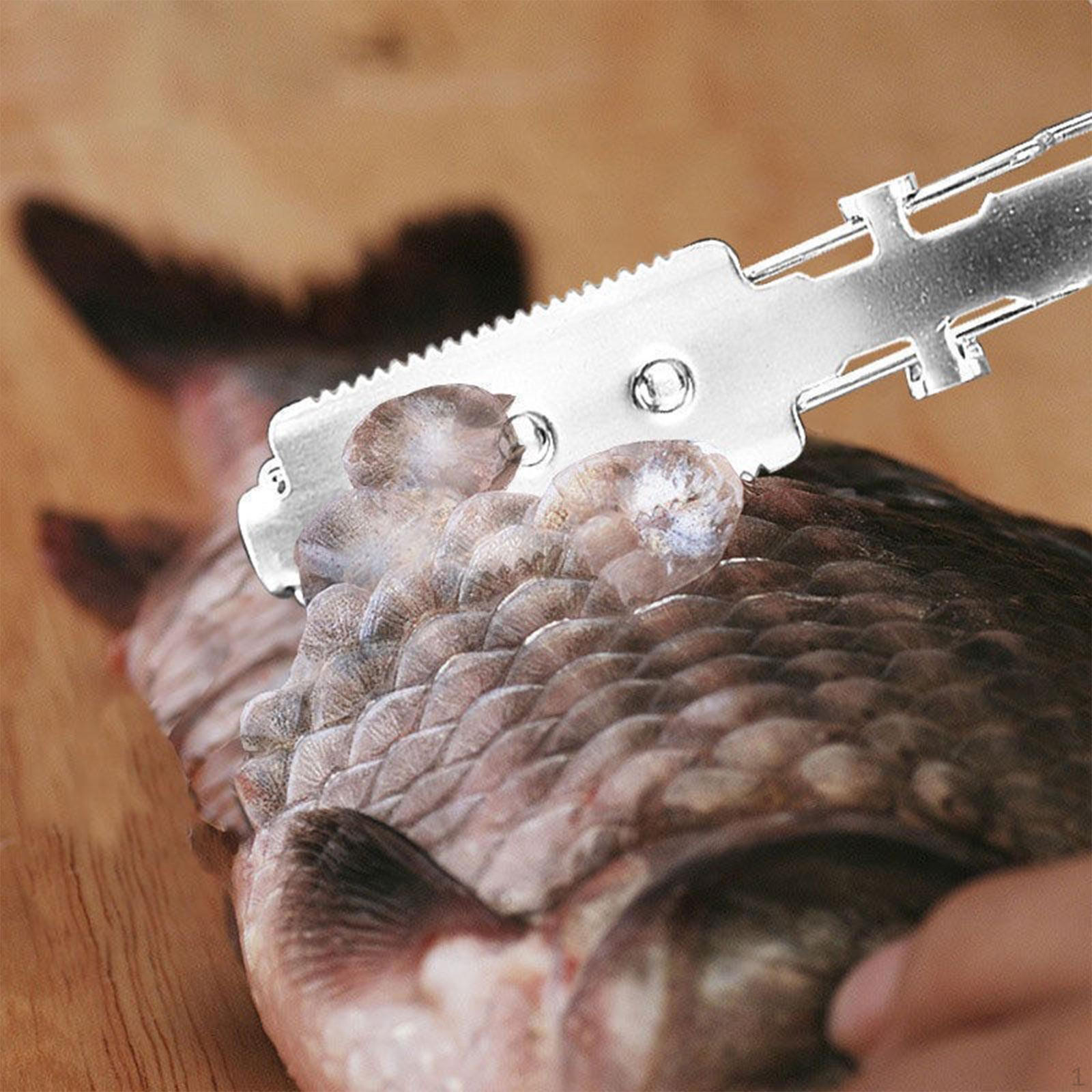 

Scraping Knife Chicken Hair Cooking Meat Tool,Hair Removal for Animal Pig hair planer
