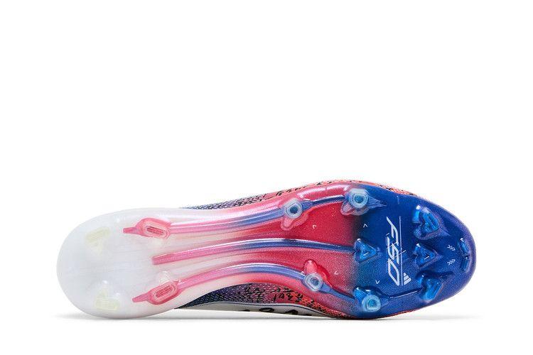 adidas F50 Elite Laceless FG Son Heung-min TAEGEUK7