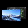 QIANGLI Q4 E Outdoor Full Color LED Display Module CN plug (adapter included)