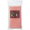 Body Towel  Hard  632