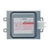 High Power 2M303K 1080W Microwave Magnetron for Air Cooled Ovens and Appliances Frequency Stability Magnetron Tube
