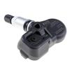 4PCS PMV-C015 4260748010 4260706030 For Lexus Lc Rx Toyota Avalon Camry Rav4 Tacoma Tire Pressure Monitor Sensor Car TPMS 315MHz