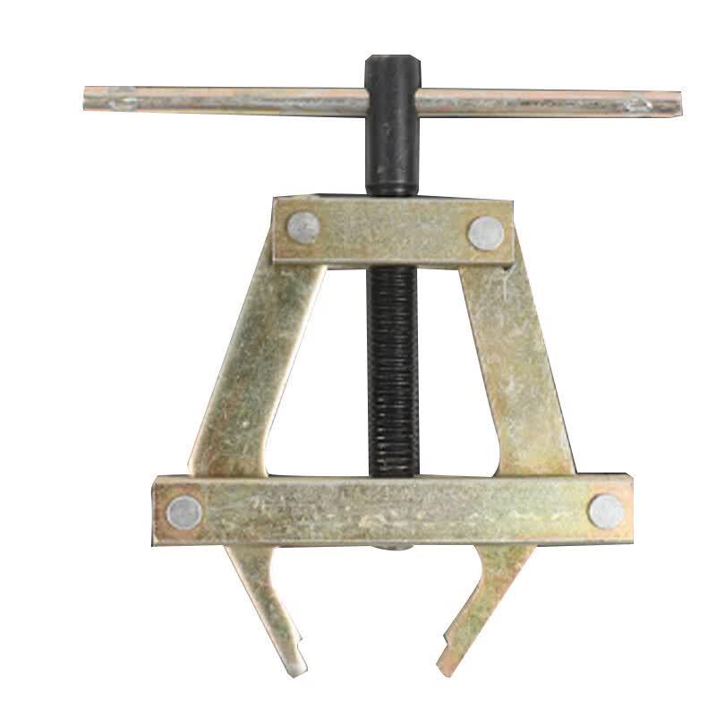 Pujiya Automotive Specialty Tools