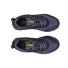 Under Armour Charged Verssert 2 Midnight Navy Campus Gold Men Sneakers Blue Downpour-Grey 3027178-044