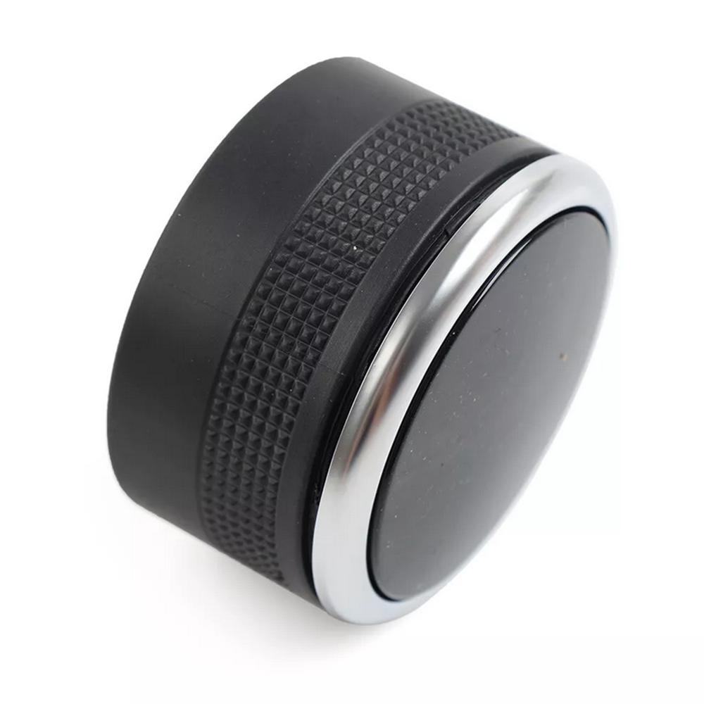 Gear Shift Knob For Jaguar XE F-Pace Land Rover Discovery 4 Range Rover LR093842