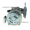 PD42J Carburetor for Grizzly 600/660 & Raptor 660 ATV/UTV