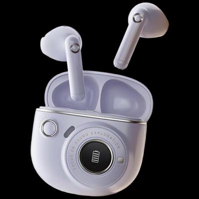 Edifier TO-U3 Plus True Wireless Earbuds
