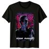 Blade Runner (1983) Movie Poster Inspired Unisex T-Shirt Retro 80s Tee
