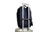 Via Workpack 16 inch PC Bag Commuter Backpack Work Bag Navy [Bellroy] -
