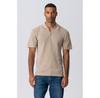 Polo TeeShoppen Basic Collection