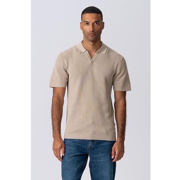 Поло TeeShoppen Basic Collection EU XL