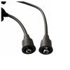 For SUZUKI SWIFT 1.5 M15A M13A 2010 2009 2008 2007 2006 2005 SX4 RW415 JIMNY JB43 WAGON R Ignition Coil Spark Plug Cable Kit