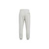 New Nike Knitted Sweatpants Men White DJ0468-050