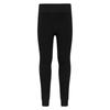Mountain Warehouse Childrens/Kids Fluffy Fleece Lined Leggings