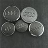 4 stk 60 mm 61 mm 68 mm 69 mm Bilstyling Felgsentrekk Navkapsler Merke 4B0601170 For Audi A3 A4 A5 A6 A7 A8 S4 S6 Tilbehør