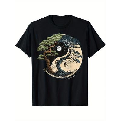 T-shirts e tops – T-Shirts