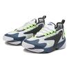 New Nike Zoom 2K Daddy Shoes AO0269-108