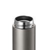 DESLON Titanium Insulated Bottle
