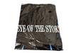 ONE OK ROCK 2019-2020 "Eye of the Storm" JAPAN Tour Official Merchandise T-Shirt - Size F (Medium)