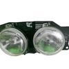 FAW Jiefang CA1122/CA1121 Right Front Combination Headlight Assembly