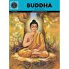 Buddha King Suddhodana Was At His Wit'S End. He