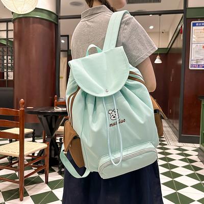 Borse da donna – Zaini da donna