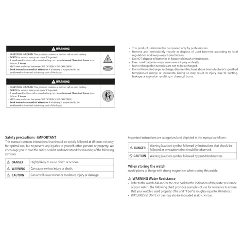 Invicta Pro Diver Men's Watch - Invicta Pro Diver Men's Watch - Invicta 8929 Men's [Official Import]