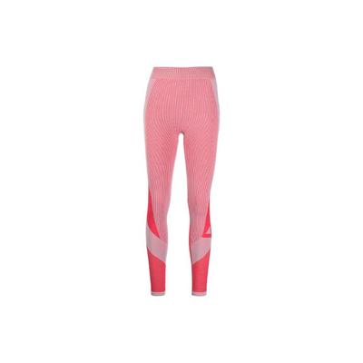 Spor giyim – Spor taytları