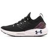 Under Armour Hovr Phantom 2 Clr Sft Cn Black 3025195-001