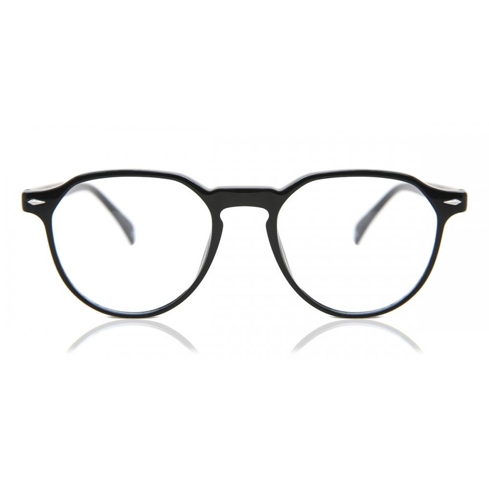 

Arise Collective Очки унисекс Eco Tristan 94907 C1 Black/49