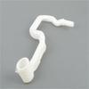 Suitable for Porsche 03-10 Cayenne Fluid Tank Filling Connection 95552860500 95552860501 95552860502