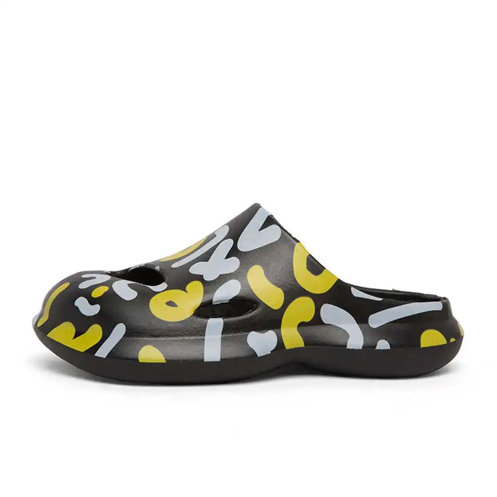 Size 43 Bedroom Light Sandals Slippers Women Trainers Shoes Summer Flip Flops For Women Sneakers Sport Botasky Sport