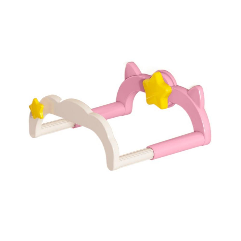 Suction Cup Toothbrush Storage Rack Waterproof Lid Rack Holder Pan Cover Storage Holder Kitchen